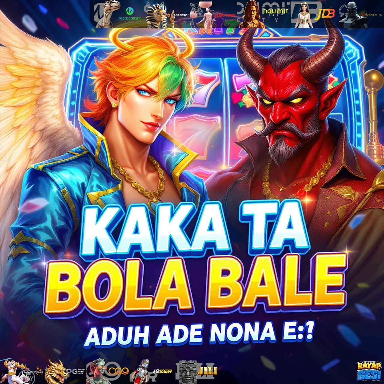Update Terbaru Versi 2.9.9 – 898a Download APK 898 a Mod